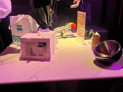 -星聚会KTV(上海东方渔人码头店)