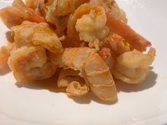 -锦府盐帮·私宴(赛特店)
