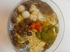 -眉州东坡(亚运村店)