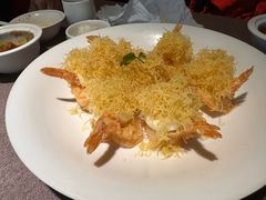 -羲和雅苑•北京烤鸭(瑞吉店)