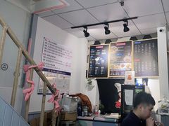 -友达面馆·酸菜鱼面(钱塘区店)