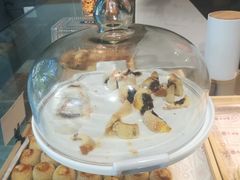 -吴记·吴酥生PASTRY宫廷酥饼