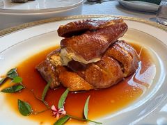 -福玺荟(外滩罗斯福店)