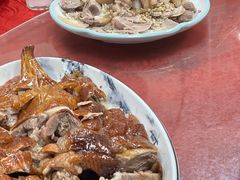 -沙溪佬食店(福生东街店)