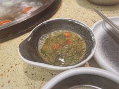 -313羊庄(望京店)