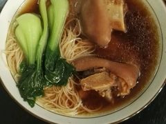 -小明同学(三里屯店)