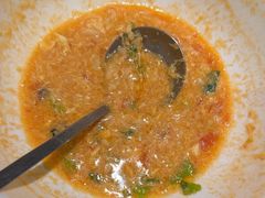 -九毛九西北菜(大东海店)