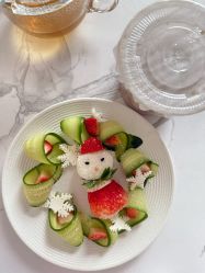 -泰州妇产医院月子中心