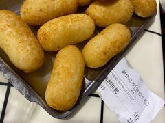 -铜元老码头鳝鱼火锅