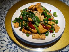 -遇见长安(兰州中心店)