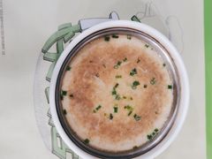 -老乡鸡(宿州汴河路店)