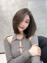 -阿玛仕
