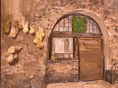 -上海油画雕塑院