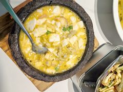 -小荷谷(浦东三林店)