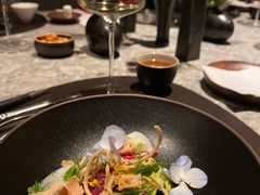-泰安门Taian Table(镇宁路店)