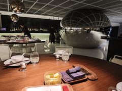 -CHIC1699远洋私厨