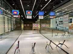 -弓夫射箭·运动娱乐·团建(中心印象城店)
