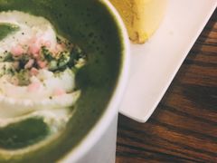 -星巴克(哈尔滨松雷店)