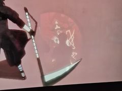 -火影忍者动画多媒体展
