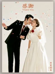 -今生有约婚纱摄影店(景德路店)