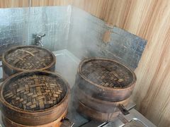 -晓友烧麦(光华村店)