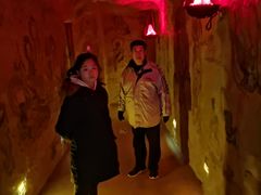 -郑州方特梦幻王国