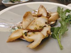 -吴记富苑(朝阳店)