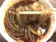 -西单明珠商场