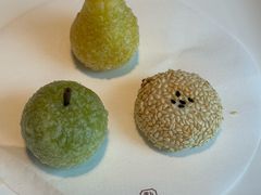 -炳胜私厨(中达旗舰店)