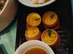 -杭州杭帮菜博物馆
