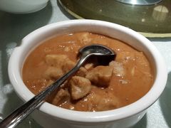 -贴阁碧(百丈东路店)