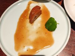 -外婆家(西溪印象城店)