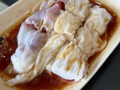 -荔园小馆(园岭新村二期店)