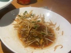 -春饼先生·北京烤鸭(甘井子万达店)