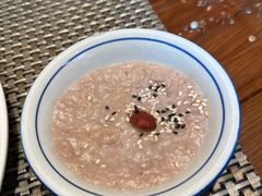 -聚春园驿馆(三坊七巷店)