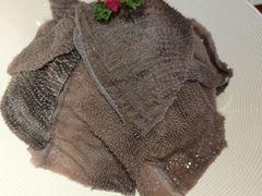 -洞子口重庆鲜货火锅(楚翘城旗舰店)