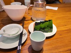 -老板恋上鱼(印象城店)