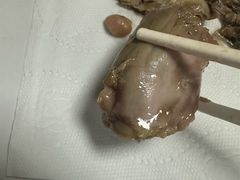 -晓马鸭店(新芜路店)