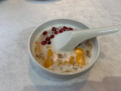 -宣和苑(华侨新村店)