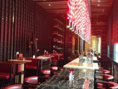 -北京康莱德酒店