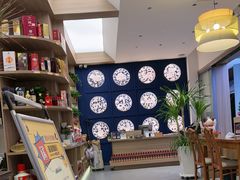 -黔人百味.贵州菜