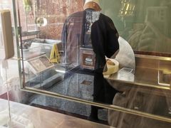 -银星皇冠假日酒店美食阁