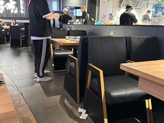 -太二酸菜鱼(兴业太古汇店)