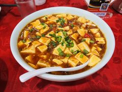 -毛家湘味楼(虹梅店)