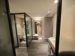 -汉庭优佳(成都一品天下蜀汉路东地铁站店)