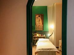 -泰乐道·SPA·按摩·足道(坡子街店)