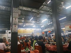 -兴记肉骨茶(甲洞大街第二新分店)