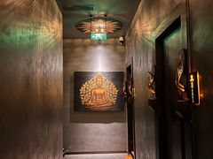 -菩泰·泰式草本按摩SPA(武汉新天地南馆店)