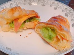 -中粮丰通（北京)食品有限公司