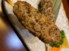 -和来日本料理(青年东路店)